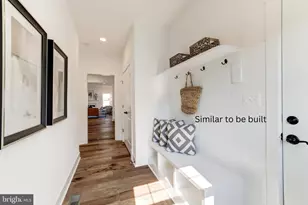 Tbd Loudoun Dr, Haymarket, VA 20169 - Photo 8