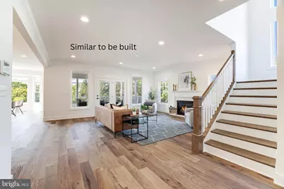 Tbd Loudoun Drive, Haymarket, VA 20169 - Photo 12