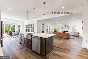 Tbd Loudoun Dr, Haymarket, VA 20169 - Photo 6