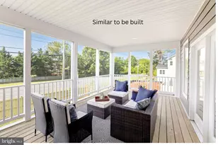 Tbd Loudoun Dr, Haymarket, VA 20169 - Photo 20