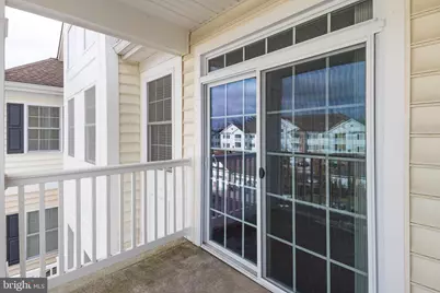 15100 Heather Mill Lane #407, Haymarket, VA 20169 - Photo 12