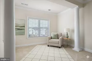 15100 Heather Mill Ln, Haymarket, VA 20169 - Photo 14