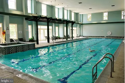 15100 Heather Mill Lane #407, Haymarket, VA 20169 - Photo 36