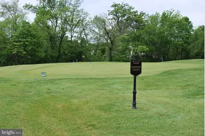 15100 Heather Mill Lane #407, Haymarket, VA 20169 - Photo 34