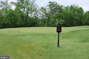 15100 Heather Mill Ln, Haymarket, VA 20169 - Photo 34