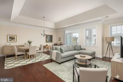 15100 Heather Mill Lane #407, Haymarket, VA 20169 - Photo 8