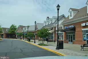 15100 Heather Mill Ln, Haymarket, VA 20169 - Photo 44