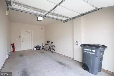 15100 Heather Mill Lane #407, Haymarket, VA 20169 - Photo 26