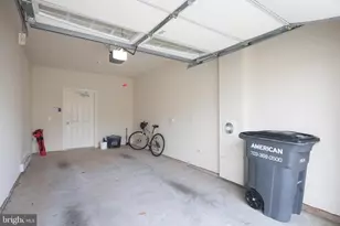 15100 Heather Mill Ln, Haymarket, VA 20169 - Photo 26