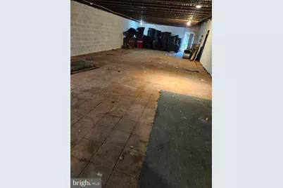 1330 Old Bridge Rd, Woodbridge, VA 22192 - Photo 2