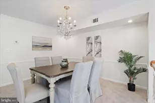 429 Fortress Way, Occoquan, VA 22125 - Photo 4