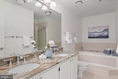 429 Fortress Way #429, Occoquan, VA 22125 - Photo 30