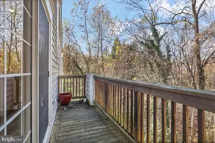429 Fortress Way, Occoquan, VA 22125 - Photo 20