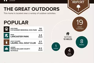 429 Fortress Way, Occoquan, VA 22125 - Photo 38