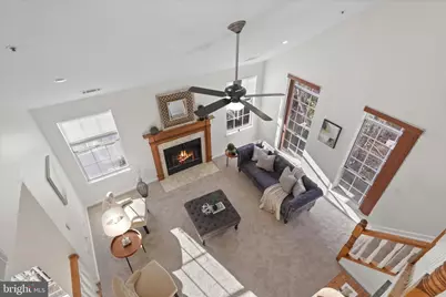 429 Fortress Way #429, Occoquan, VA 22125 - Photo 26