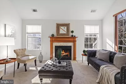 429 Fortress Way #429, Occoquan, VA 22125 - Photo 22