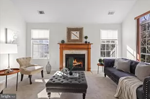 429 Fortress Way, Occoquan, VA 22125 - Photo 22