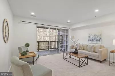 429 Fortress Way #429, Occoquan, VA 22125 - Photo 14