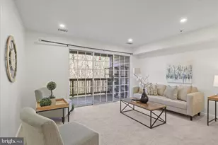 429 Fortress Way, Occoquan, VA 22125 - Photo 14