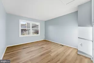 7498 Tangier Way, Manassas, VA 20109 - Photo 24