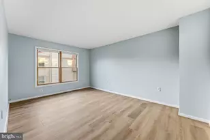 7498 Tangier Way, Manassas, VA 20109 - Photo 20