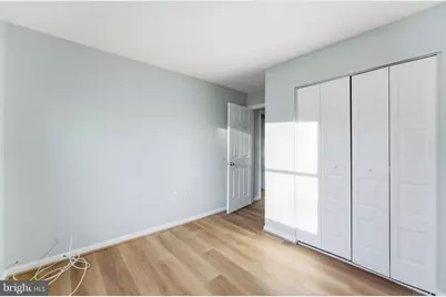 7498 Tangier Way, Manassas, VA 20109 - Photo 30