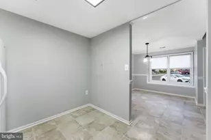 7498 Tangier Way, Manassas, VA 20109 - Photo 16