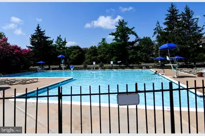 7498 Tangier Way, Manassas, VA 20109 - Photo 34