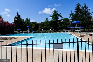 7498 Tangier Way, Manassas, VA 20109 - Photo 34