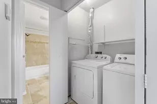 7498 Tangier Way, Manassas, VA 20109 - Photo 32