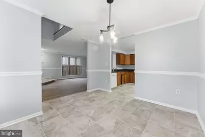 7498 Tangier Way, Manassas, VA 20109 - Photo 10