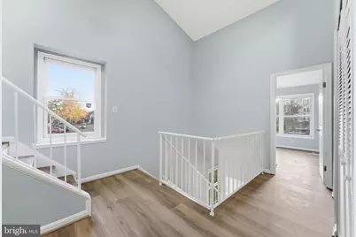 7498 Tangier Way, Manassas, VA 20109 - Photo 18