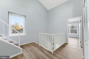 7498 Tangier Way, Manassas, VA 20109 - Photo 18