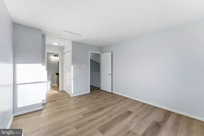 7498 Tangier Way, Manassas, VA 20109 - Photo 26