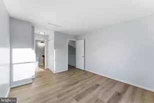 7498 Tangier Way, Manassas, VA 20109 - Photo 26