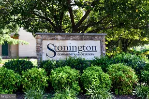 7498 Tangier Way, Manassas, VA 20109 - Photo 38