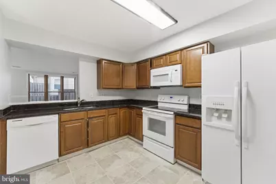 7498 Tangier Way, Manassas, VA 20109 - Photo 14