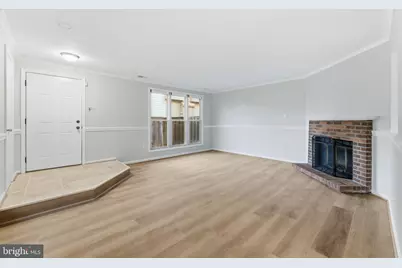 7498 Tangier Way, Manassas, VA 20109 - Photo 6