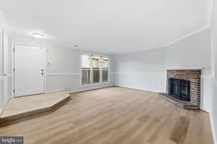 7498 Tangier Way, Manassas, VA 20109 - Photo 6