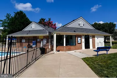 7498 Tangier Way, Manassas, VA 20109 - Photo 36