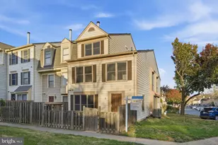 7498 Tangier Way, Manassas, VA 20109 - Photo 2