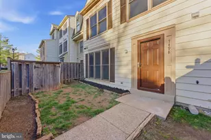 7498 Tangier Way, Manassas, VA 20109 - Photo 4