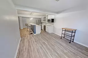 14444 General Washington Dr, Woodbridge, VA 22193 - Photo 6