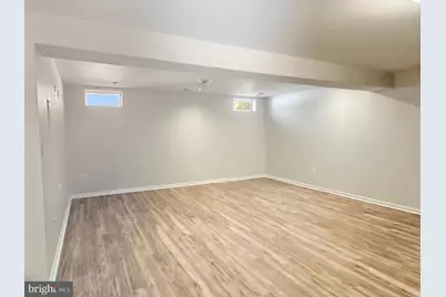 14444 General Washington Drive, Woodbridge, VA 22193 - Photo 8