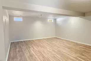 14444 General Washington Dr, Woodbridge, VA 22193 - Photo 8