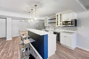 14444 General Washington Dr, Woodbridge, VA 22193 - Photo 2