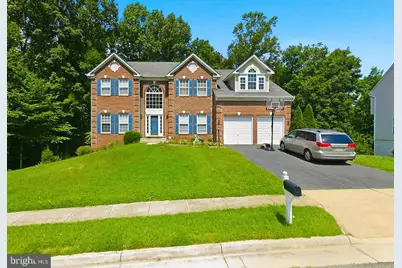 14444 General Washington Drive, Woodbridge, VA 22193 - Photo 1