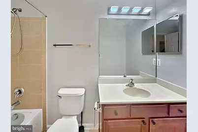 14444 General Washington Drive, Woodbridge, VA 22193 - Photo 12