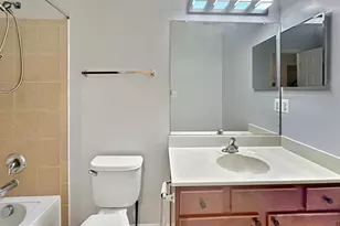 14444 General Washington Dr, Woodbridge, VA 22193 - Photo 12