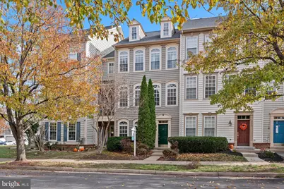 10423 Rifle Road, Bristow, VA 20136 - Photo 38